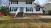 4 Bedroom, Kelford Lane