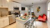 9 Bedroom, South Mint Street