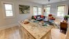 9 Bedroom, South Mint Street