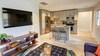9 Bedroom, South Mint Street