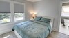 9 Bedroom, South Mint Street
