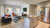 9 Bedroom, South Mint Street