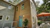 9 Bedroom, South Mint Street