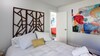 2 Bedroom, Woodside Avenue