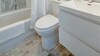 2 Bedroom, Woodside Avenue