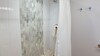 2 Bedroom, Woodside Avenue