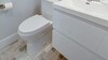 2 Bedroom, Woodside Avenue