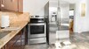 3 Bedroom, Manhasset Road