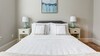 2 Bedroom, Queens Road