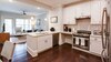 2 Bedroom, Queens Road