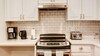 2 Bedroom, Queens Road