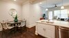 2 Bedroom, Queens Road
