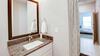 2 Bedroom, Queens Road