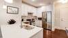 2 Bedroom, Queens Road