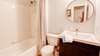 3 Bedroom, Polk Street