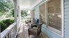 3 Bedroom, Polk Street