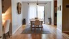 3 Bedroom, Polk Street