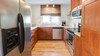 3 Bedroom, Polk Street