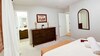3 Bedroom, Polk Street