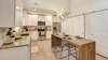 5 Bedroom, Woodside Avenue