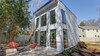 5 Bedroom, Woodside Avenue