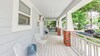 5 Bedroom, Woodside Avenue