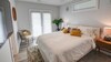5 Bedroom, Woodside Avenue