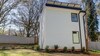 5 Bedroom, Woodside Avenue