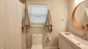 5 Bedroom, Woodside Avenue