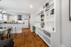 1 Bedroom, Allen Street