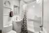 1 Bedroom, Allen Street