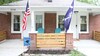 1 Bedroom, Allen Street