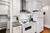 1 Bedroom, Allen Street