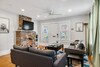 1 Bedroom, Allen Street