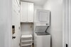 1 Bedroom, Allen Street