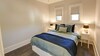 2 Bedroom, South Mint Street