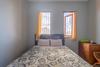 Hotel Orari View Restaurant & Homestay