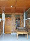 Hotel Orari View Restaurant & Homestay