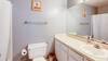 2 Bedroom, Churchill Downs Court