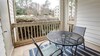 2 Bedroom, Churchill Downs Court