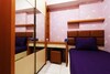 Hotel Apartment Educity By Rava Home