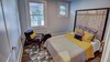 3 Bedroom, South Mint Street