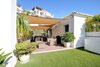 A Beautiful Modern Two Bedroom Villa