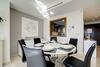 A Beautiful Modern Two Bedroom Villa