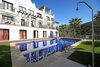A Beautiful Modern Two Bedroom Villa