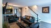 Apartamento 2 Bedroom, South Cedar Street