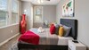3 Bedroom, Norris Avenue