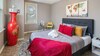 3 Bedroom, Norris Avenue