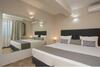 Hotel Golden Coast Boutique - Luxury Living