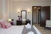 Hotel Golden Coast Boutique - Luxury Living